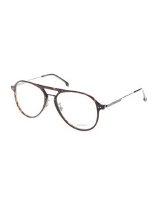 Okuliarové rámy Carrera Eyewear