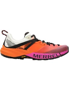Trailové topánky Merrell MTL MQM j038048