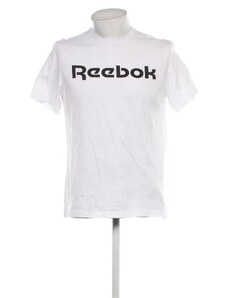 Pánske tričko Reebok