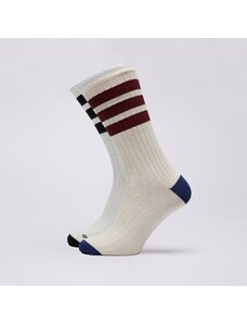 Adidas Ponožky Pre Mid 2Pp ženy Doplnky Ponožky IB9170