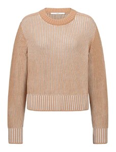 LANIUS Chunky knit Sweater
