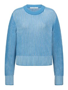 LANIUS Chunky knit Sweater