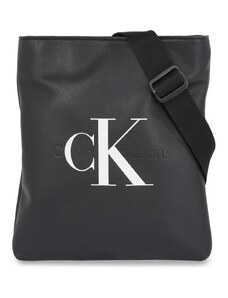 Calvin Klein K50K511827 MEN black