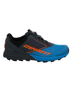 Men's Running Shoes Dynafit Alpine Magnet