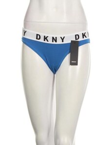 Nohavičky DKNY