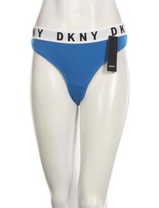 Nohavičky DKNY
