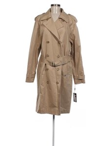 Dámsky prechodný kabát Karl Lagerfeld