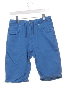 Detské krátke nohavice Pepe Jeans