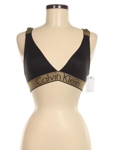 Dámske plavky Calvin Klein