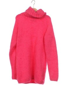 Detský sveter H&M