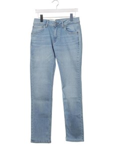 Detské džínsy Pepe Jeans