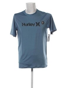 Pánske tričko Hurley