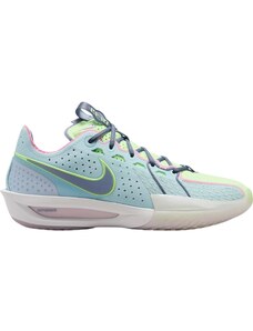 Basketbalové topánky Nike G.T. Cut 3 dv2913-401 47,5