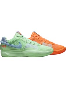 Basketbalové topánky Nike Ja 1 Day fq4796-800 48,5