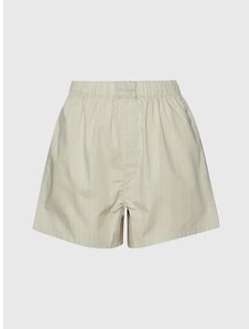 Calvin Klein Underwear | Pure Cotton šortky | XS