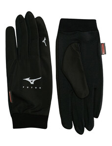 Mizuno Mizuno Wind Guard Gloves 67BK051F-09