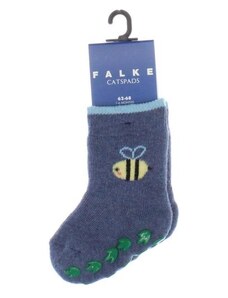 Detské ponožky Falke