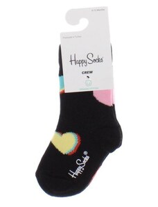 Detské ponožky Happy Socks