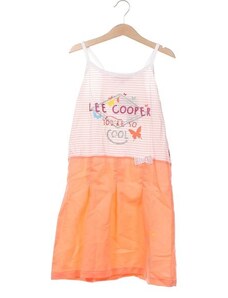 Detské šaty Lee Cooper