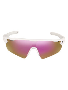 Sunglasses AP SPORTE pink glo