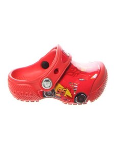 Detské topánky Crocs