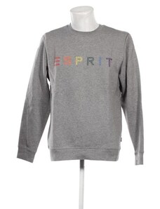 Pánske tričko Esprit