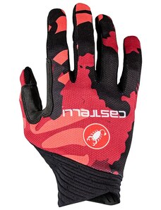 Cycling Gloves Castelli CW 6.1 Unlimited