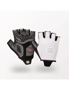 Sportful TC Cycling Gloves