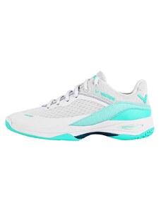 Women's indoor shoes Victor A900 F AR EUR 40