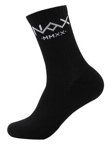 NAX AMAN black socks