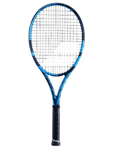 Babolat Pure Drive Junior 26 2021 L0 Children's Tennis Racket