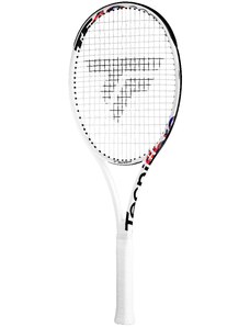 Tecnifibre TF40 305 18M L3 Tennis Racket