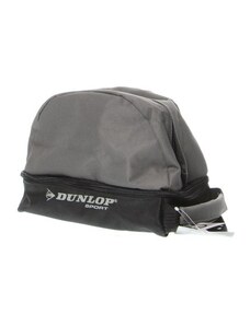 Kozmetická taška Dunlop