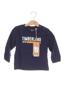 Detská blúzka Timberland