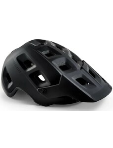 MET Helmet Terranova MIPS black