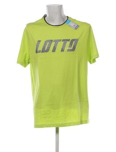 Pánske tričko Lotto