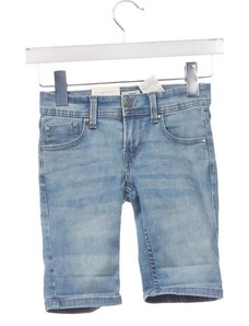 Detské krátke nohavice Pepe Jeans