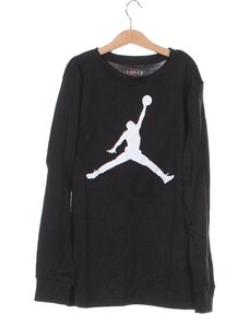 Detská blúzka Air Jordan Nike
