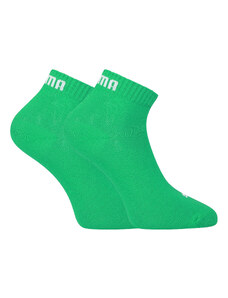 3PACK ponožky Puma viacfarebné (271080001 088)