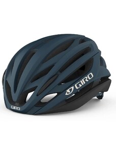 Giro Syntax MIPS bicycle helmet