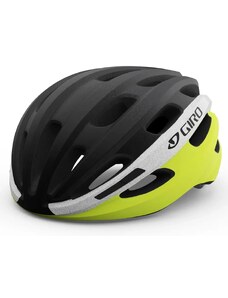 Giro Isode bicycle helmet