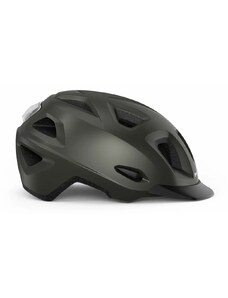 MET Mobility Bicycle Helmet