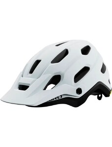 Giro Source MIPS bicycle helmet white
