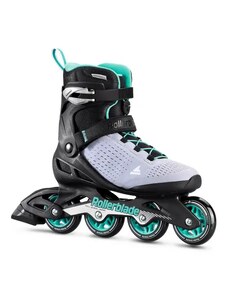 Inline skates Rollerblade ZETRABLADE ELITE W Black/Blue 2021
