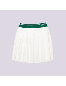 Reebok Sukňa Cl Q2 Cs Tennis Skirt In ženy Oblečenie Sukne 100075523