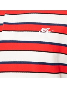 Nike Polo Tričko Tričko Tričko Tričko Tričko M Nk Club Str Muži Oblečenie Polo tričká FN3896-133