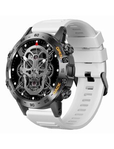 Pánske smart hodinky GRAVITY GT9-10 (sg021j)