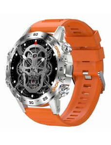 Smart hodinky GRAVITY GT9-9 – (sg021i)