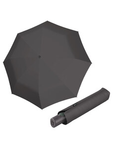 Knirps Vision Duomatic Dust - plne automatický dáždnik