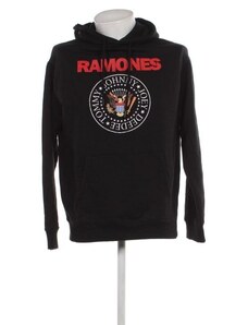 Pánska mikina Ramones